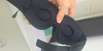 Review photo from James T.