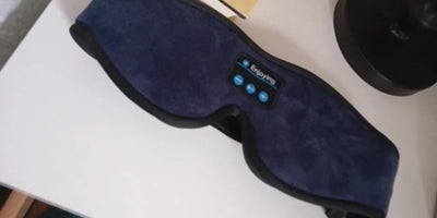Review photo from Priya R.