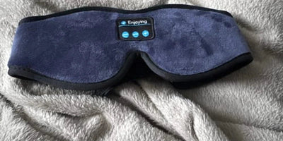 Review photo from Sarah M.
